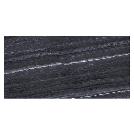 กระเบื้องผนัง 30x60 ซม. TARA ออสบอร์น แบล็ค 0.9 ตร.ม.