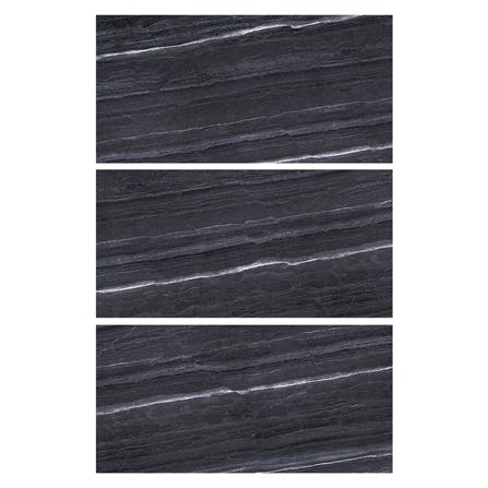 กระเบื้องผนัง 30x60 ซม. TARA ออสบอร์น แบล็ค 0.9 ตร.ม._1