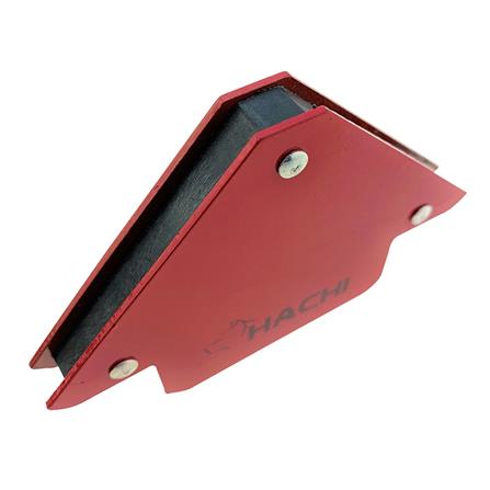 แม่เหล็กจับมุมชิ้นงาน HACHI 10 กก._1