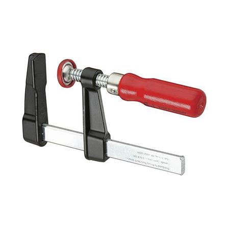 ปากกาจับชิ้นงานตัวเอฟ HACHI 12 นิ้ว_2