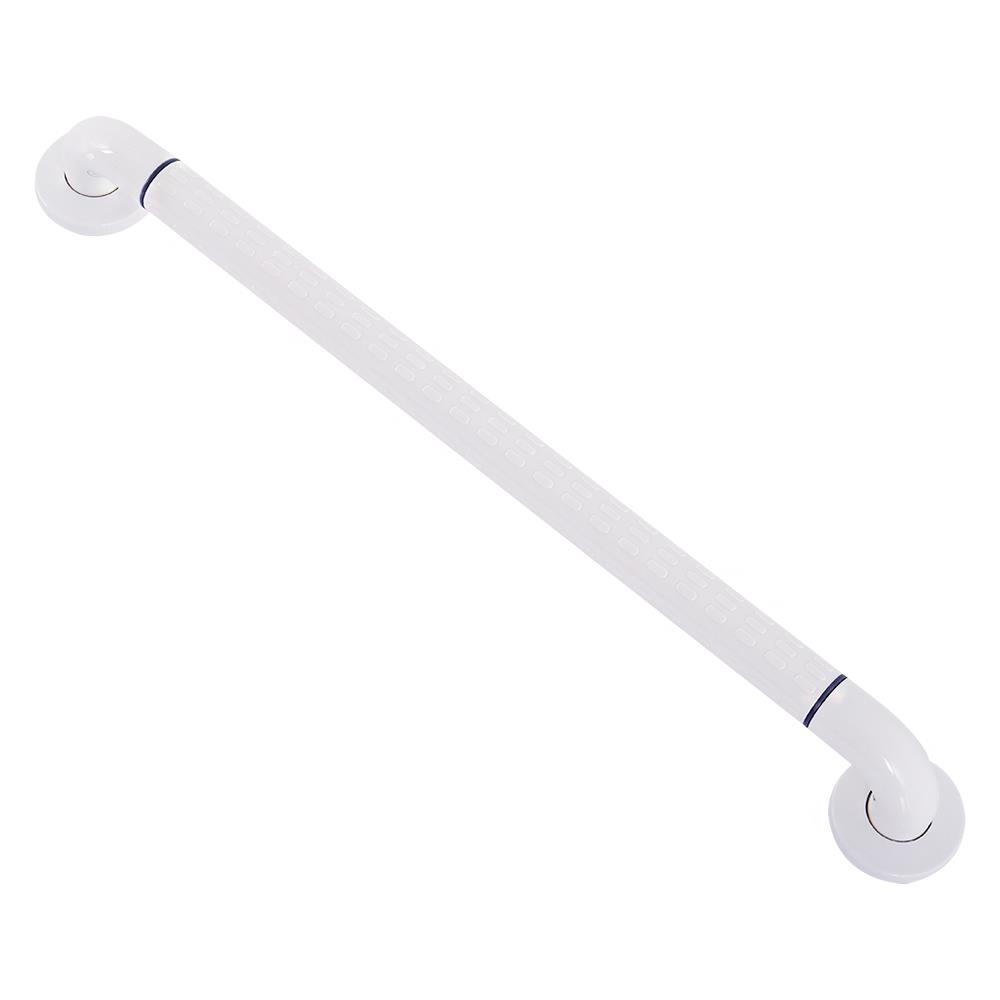 ราวตรง ABS MOYA P-S13 60 ซม.