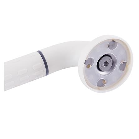 ราวตรง ABS MOYA P-S13 60 ซม._2