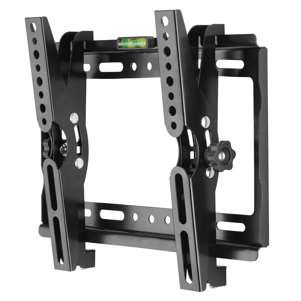 ขาแขวน SYNCHRO STS-43