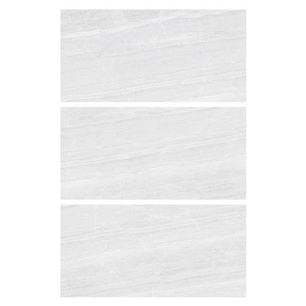 กระเบื้องผนัง 30x60 ซม. TARA ออสบอร์น เทาอ่อน 0.9 ตร.ม._1