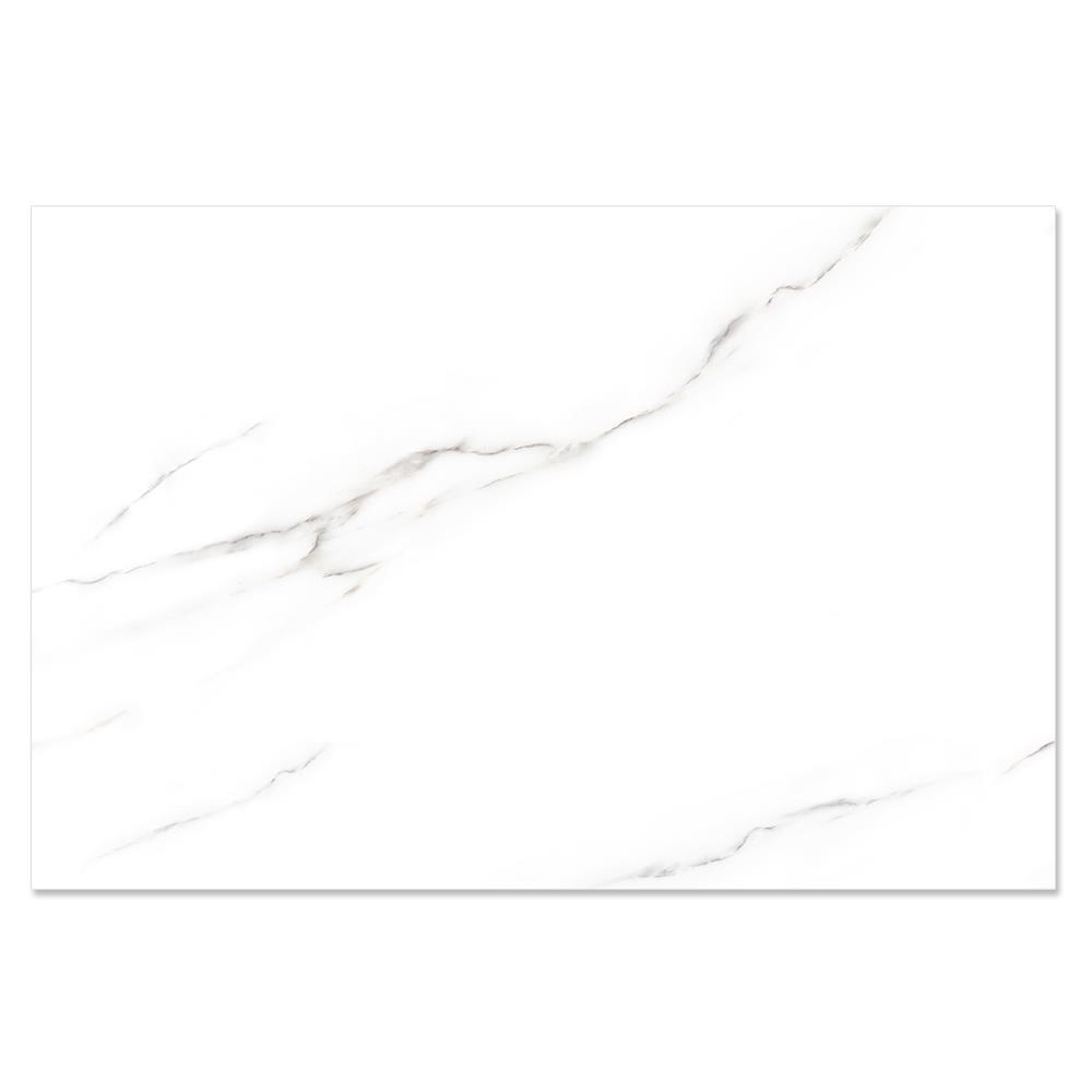 กระเบื้องผนัง 30x45 ซม. TARA นิวลิน ไวท์ 0.81M2