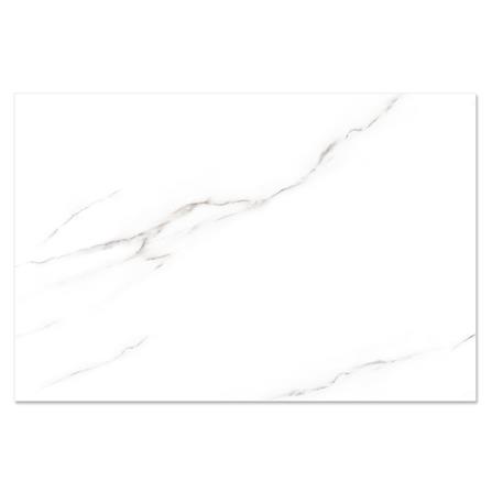 กระเบื้องผนัง 30x45 ซม. TARA นิวลิน ไวท์ 0.81M2