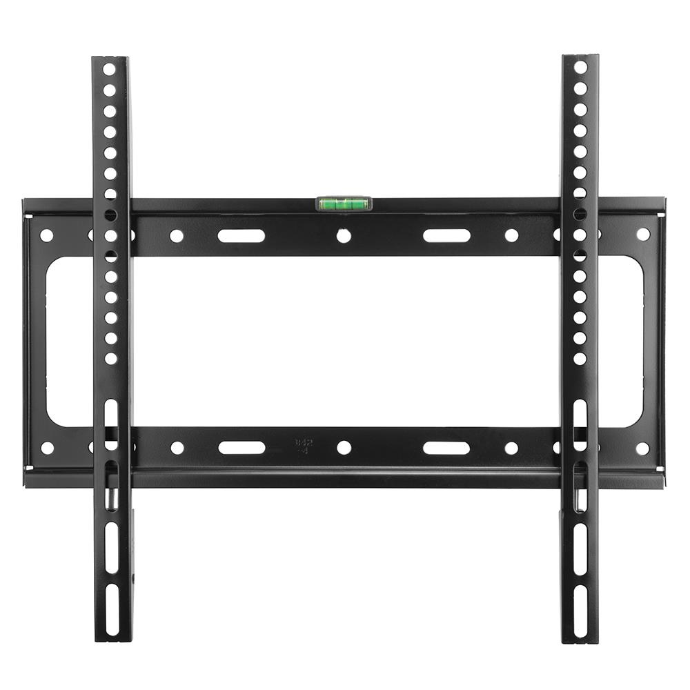 ขาแขวน SYNCHRO SLM-65