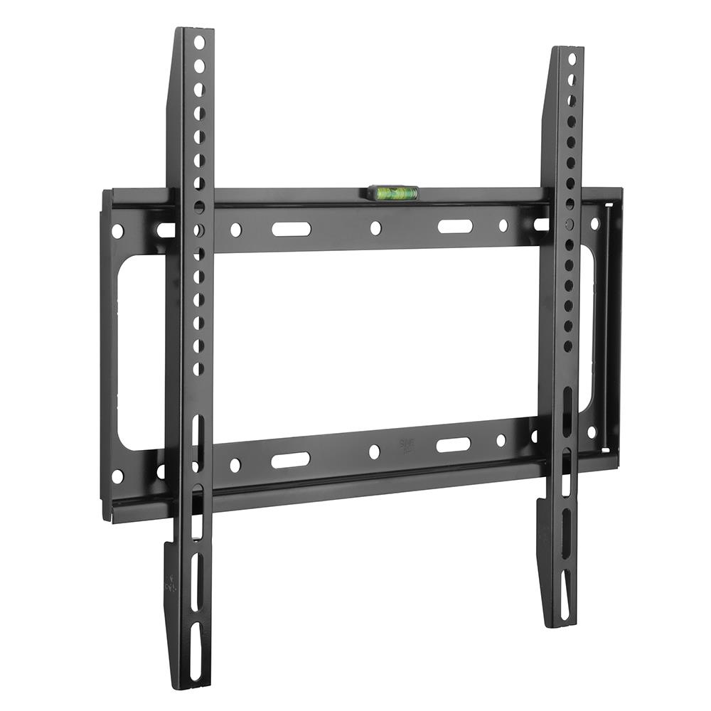 ขาแขวน SYNCHRO SLM-65