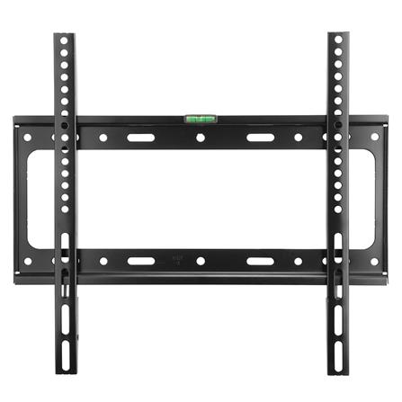 ขาแขวน SYNCHRO SLM-65_0