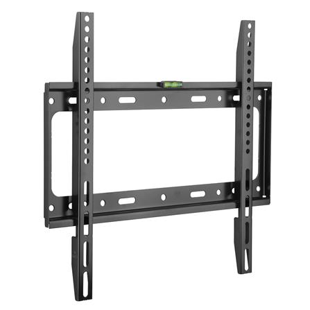 ขาแขวน SYNCHRO SLM-65_1