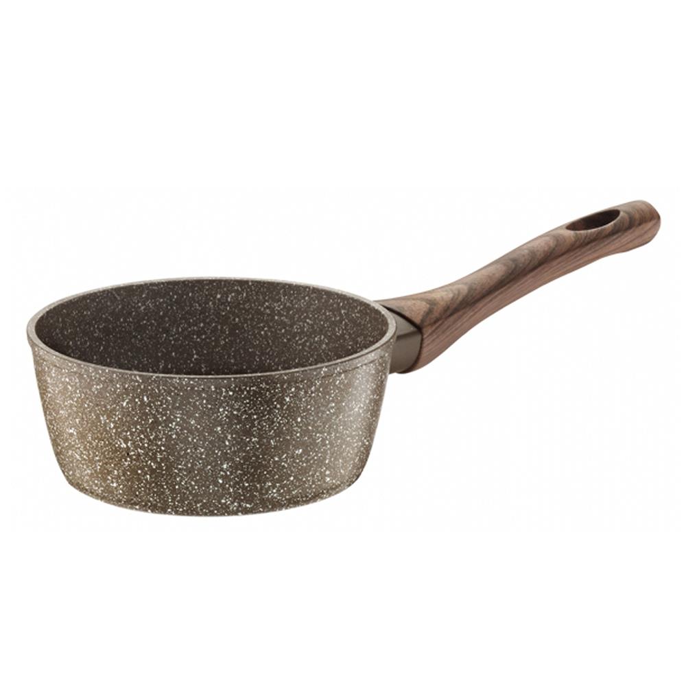 หม้อด้าม 16cm CHALET PINTINOX