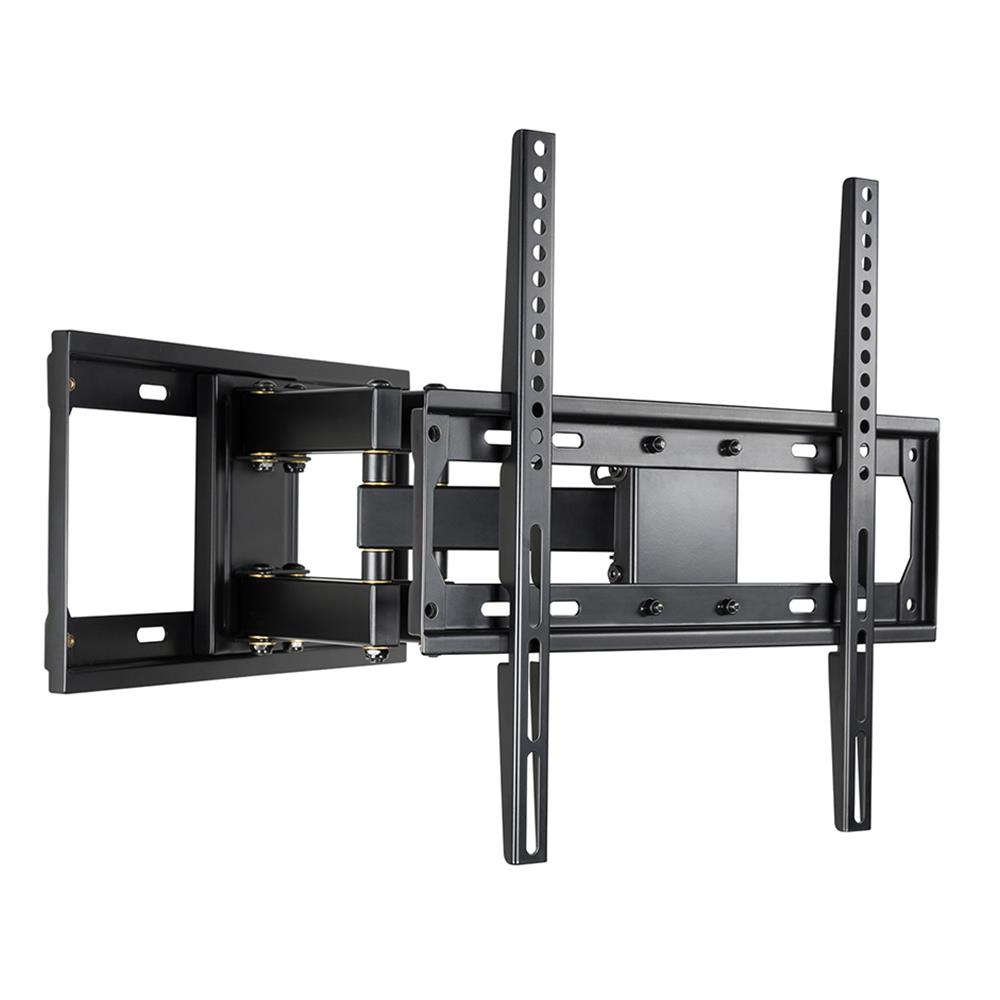 ขาแขวน SYNCHRO SFM55