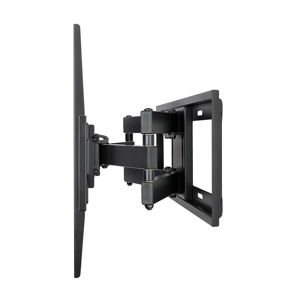 ขาแขวน SYNCHRO SFM55