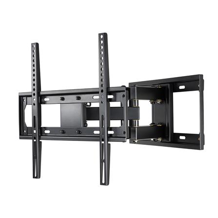 ขาแขวน SYNCHRO SFM55_1