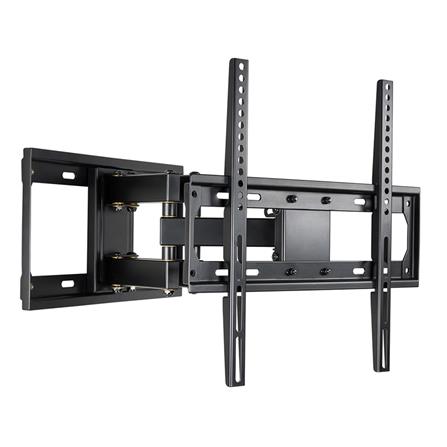 ขาแขวน SYNCHRO SFM55_2