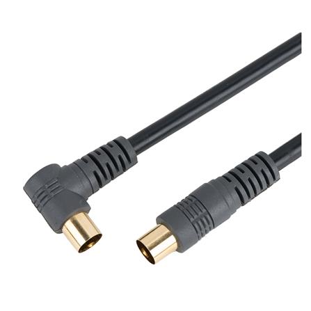 สายสัญญาณทีวี HAIFAI HV-1500 1.5 ม._1