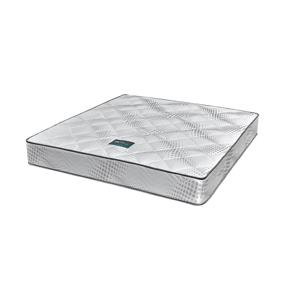 ที่นอน 5 ฟุต ME LIVING NATHEE