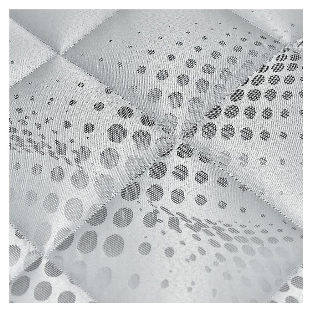 ที่นอน 5 ฟุต ME LIVING NATHEE