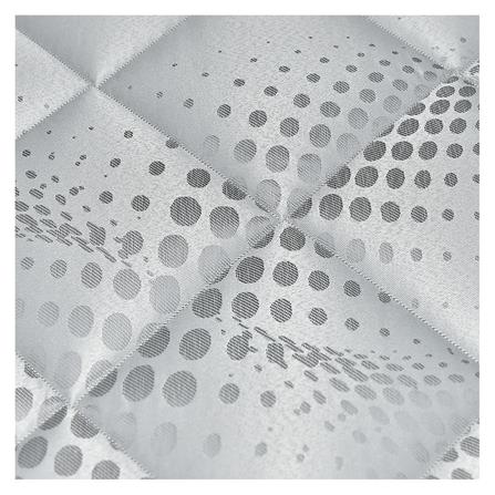 ที่นอน 5 ฟุต ME LIVING NATHEE_2