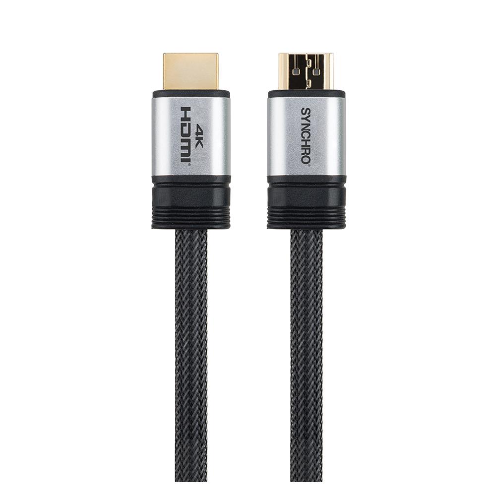 สาย HDMI SYNCHRO HDM-430