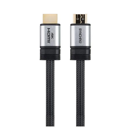สาย HDMI SYNCHRO HDM-430_0