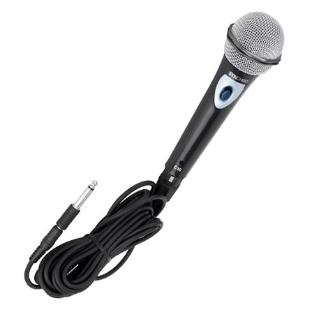 ไมโครโฟน SYNCHRO C10_3