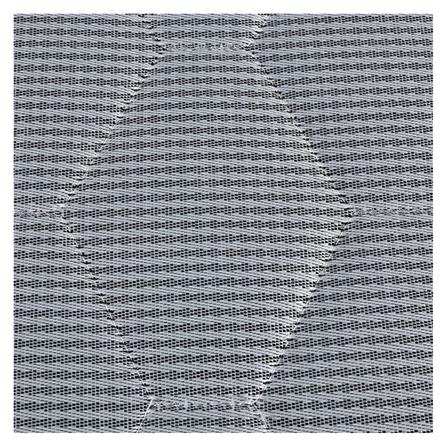 ที่นอน 5 ฟุต ME LIVING WIN_2