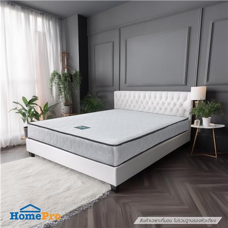 ที่นอน 5 ฟุต ME LIVING WIN_3