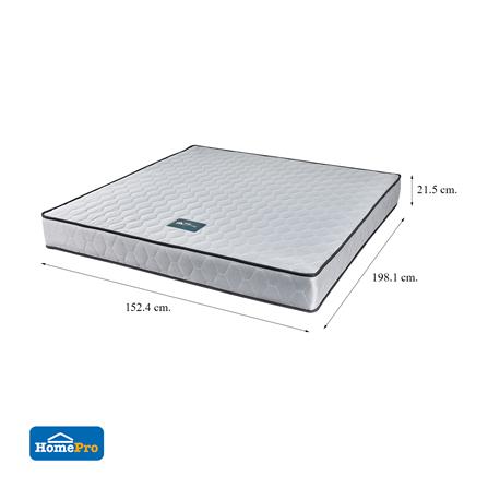 ที่นอน 5 ฟุต ME LIVING WIN_5