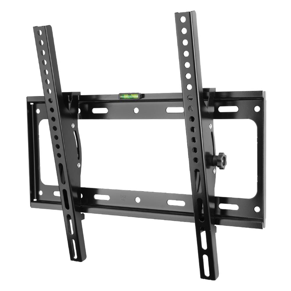 ขาแขวน SYNCHRO STM-65