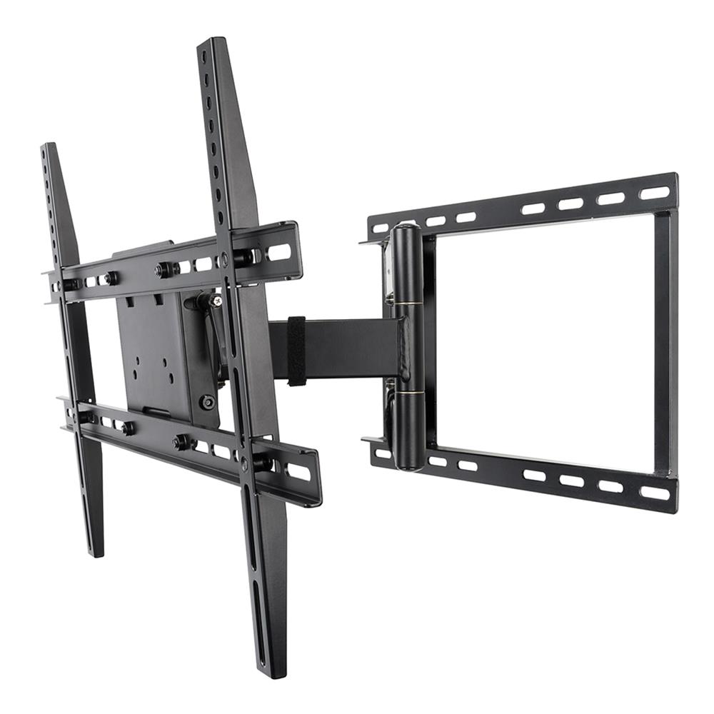 ขาแขวน SYNCHRO SFL75