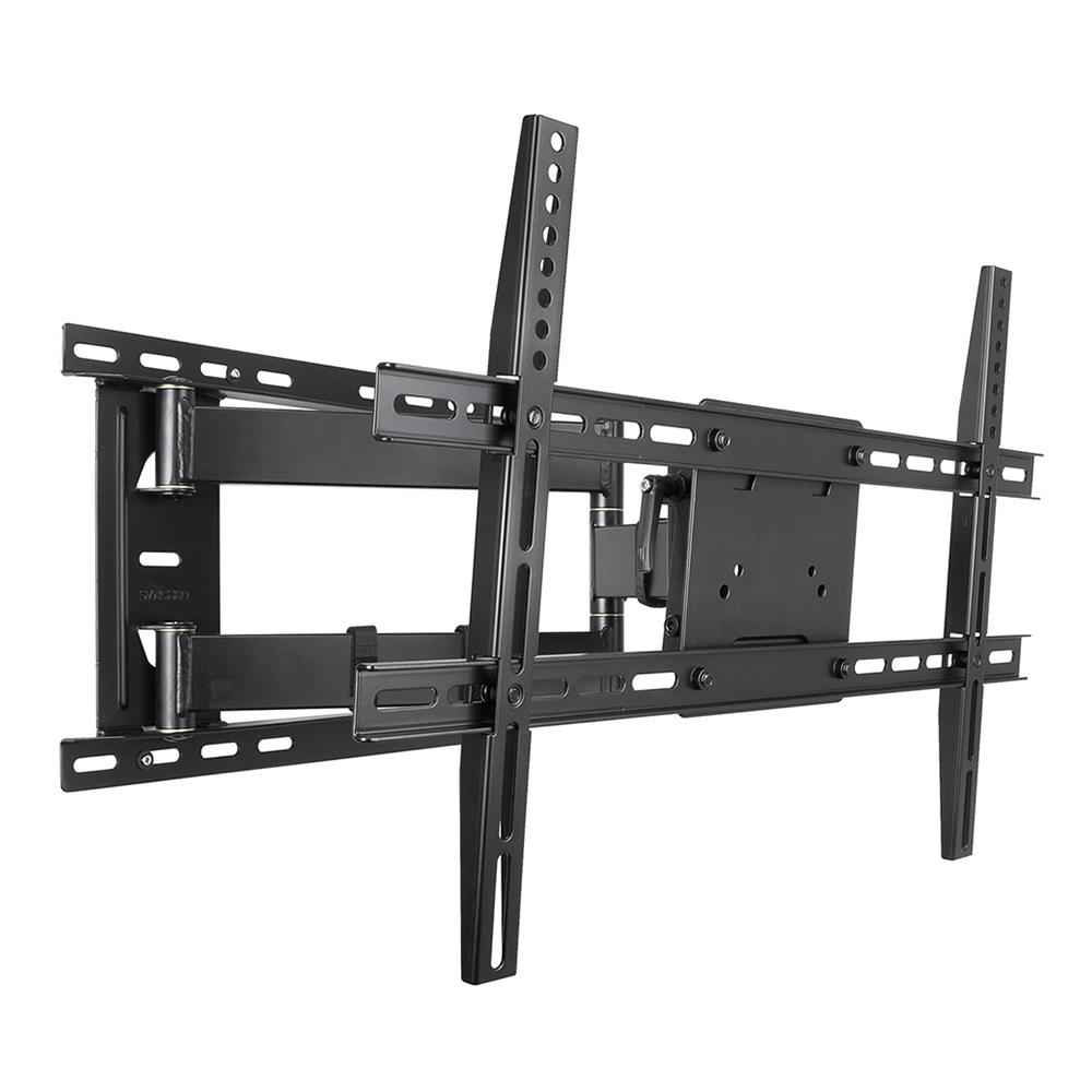 ขาแขวน SYNCHRO SFL75