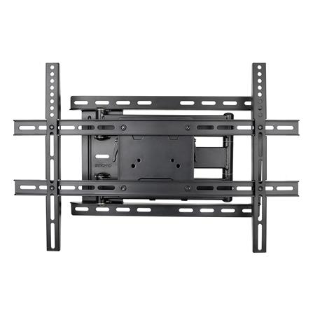 ขาแขวน SYNCHRO SFL75_0