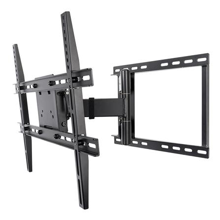 ขาแขวน SYNCHRO SFL75_1