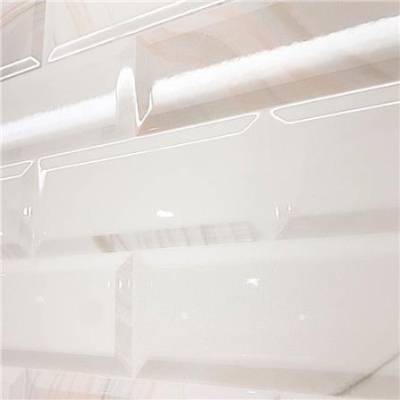 กระเบื้องผนัง 25x40 ซม. อลิน่า บราวน์ 1M2_1