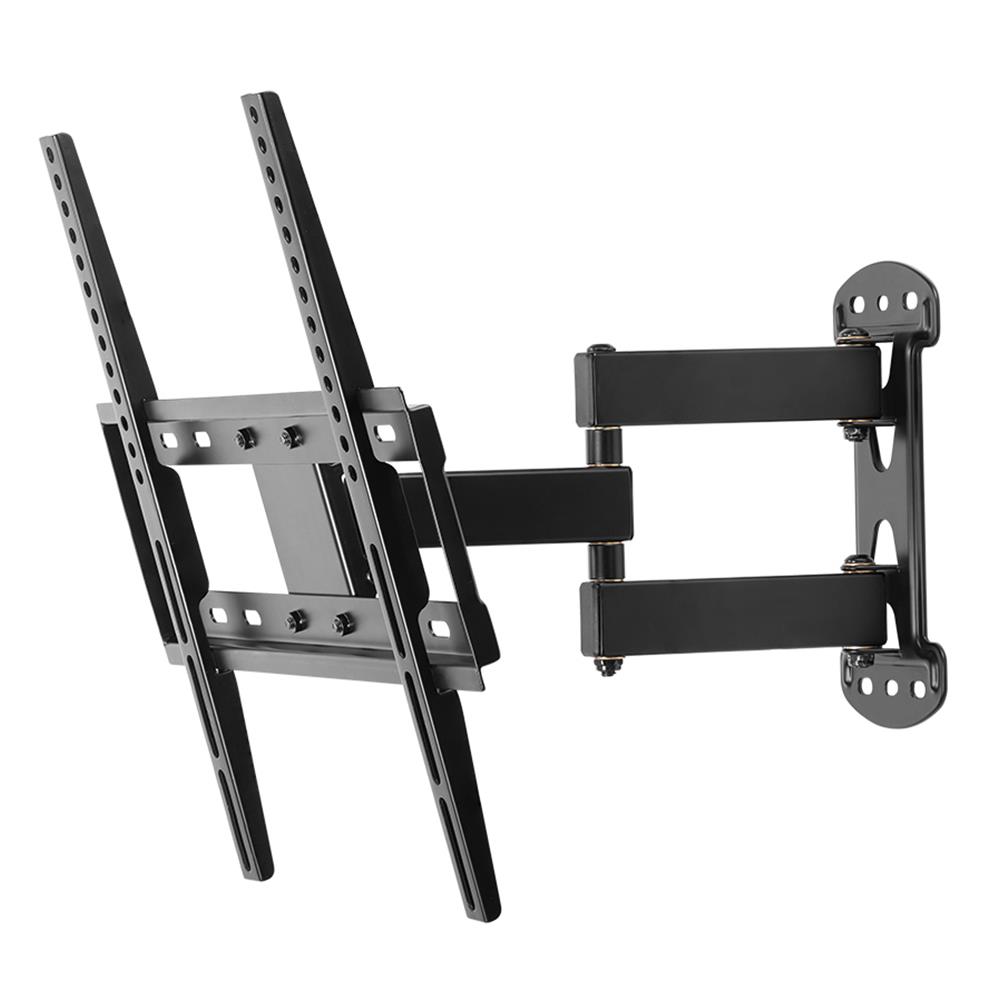 ขาแขวน SYNCHRO SFM-155