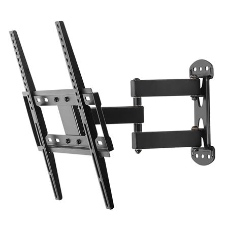 ขาแขวน SYNCHRO SFM-155_1