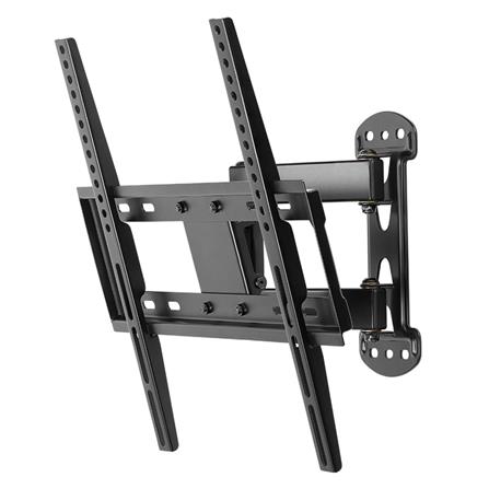 ขาแขวน SYNCHRO SFM-155_2