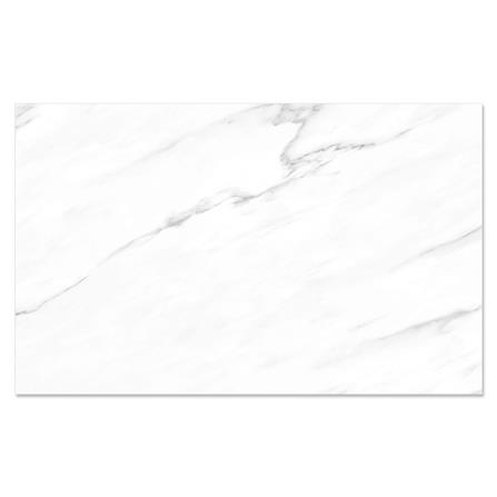 กระเบื้องผนัง 25x40 ซม. เอสเธอร์ ไวท์ 1M2_0