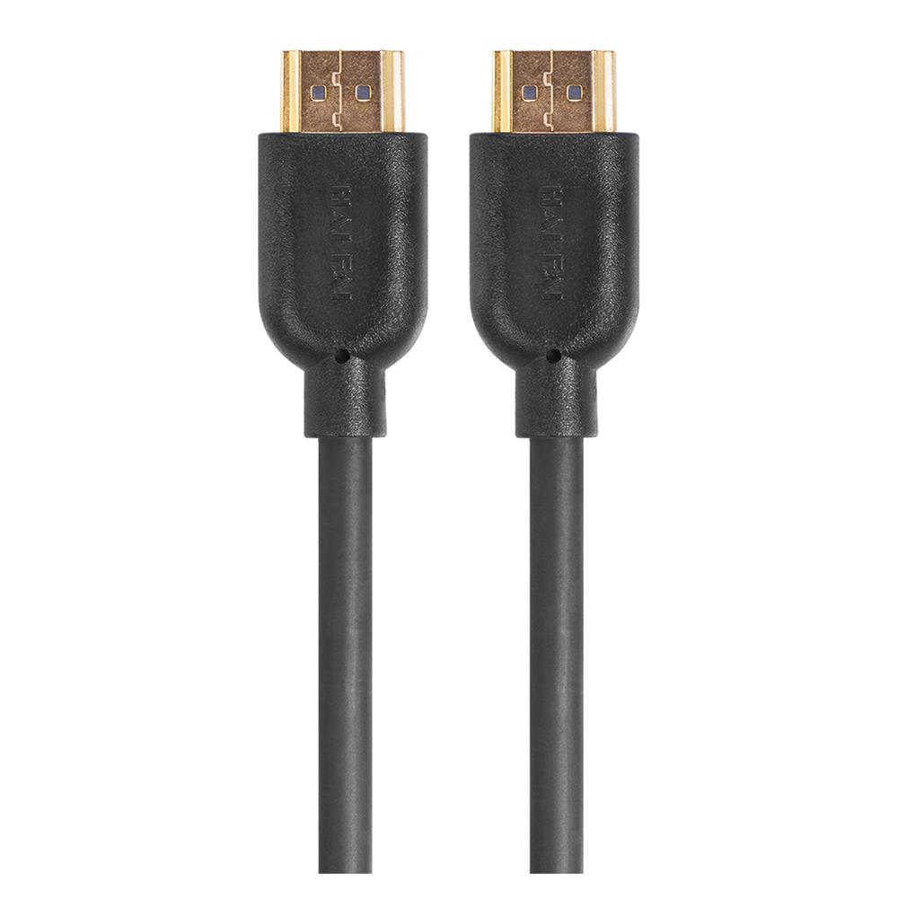 สาย HDMI HAIFAI HC-1015 1.5 ม.