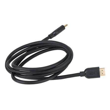 สาย HDMI HAIFAI HC-1015 1.5 ม._0