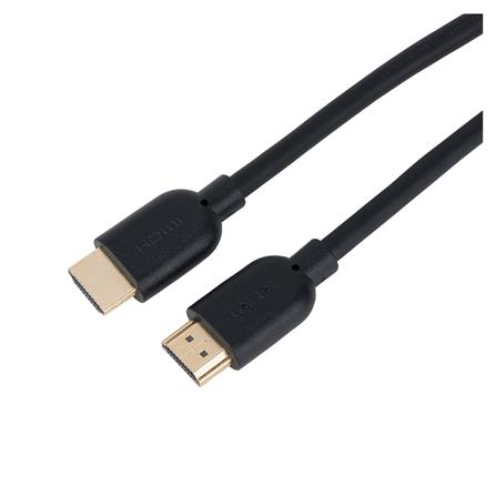 สาย HDMI HAIFAI HC-1015 1.5 ม._1