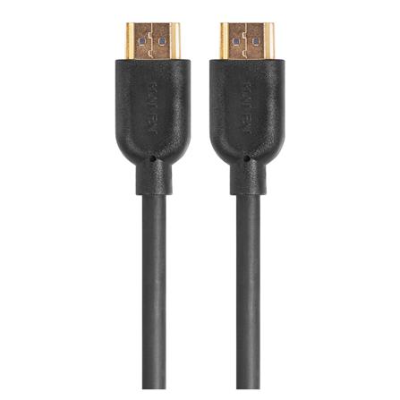 สาย HDMI HAIFAI HC-1015 1.5 ม._2