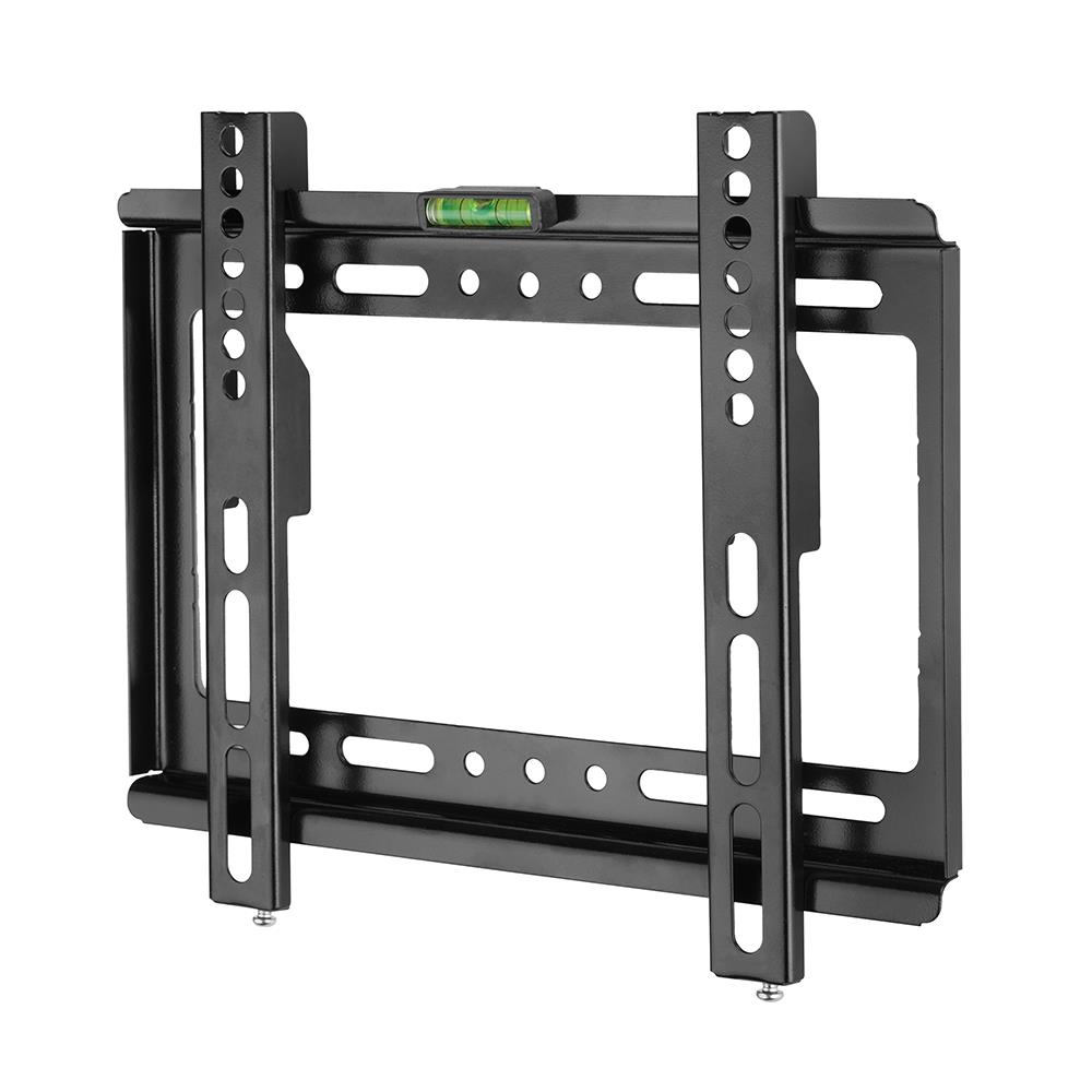 ขาแขวน SYNCHRO SLS-43