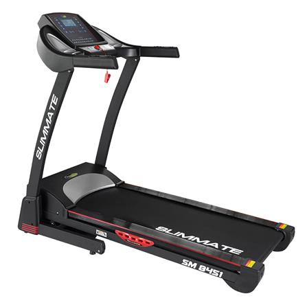 ลู่วิ่งไฟฟ้า SLIMMATE SM8451_0