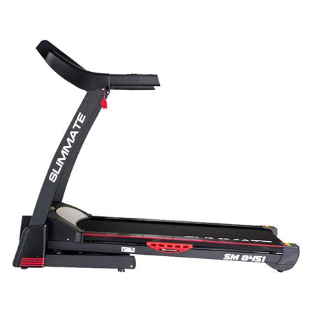 ลู่วิ่งไฟฟ้า SLIMMATE SM8451_1