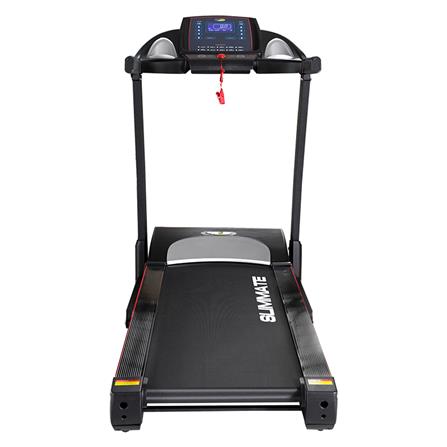 ลู่วิ่งไฟฟ้า SLIMMATE SM8451_2