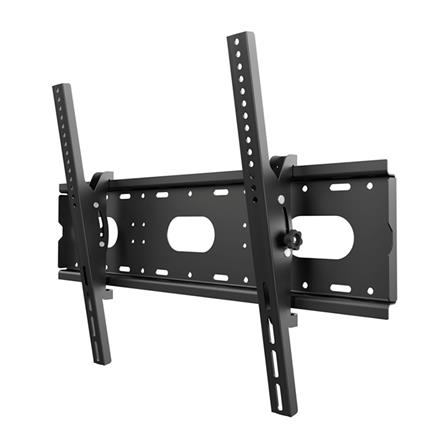 ขาแขวน SYNCHRO STX-90_1