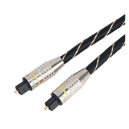 สายออพติคอล HAIFAI HO-1015 1.5 ม._2