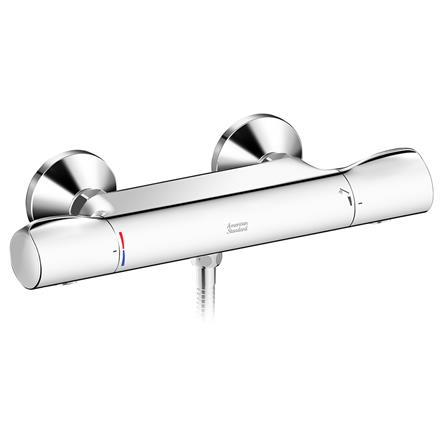 ก๊อกผสมยืนอาบ AMERICAN STANDARD FFAS4950-709500BT0_0